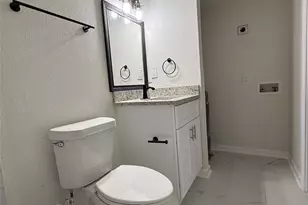 9801 Walnut St, Dallas, TX 75243 - Photo 14