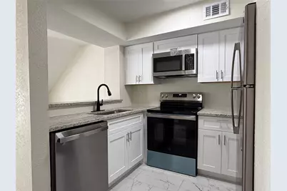 9801 Walnut Street #214, Dallas, TX 75243 - Photo 6
