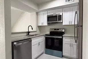 9801 Walnut St, Dallas, TX 75243 - Photo 6