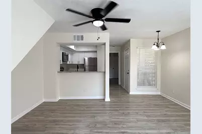9801 Walnut Street #214, Dallas, TX 75243 - Photo 2