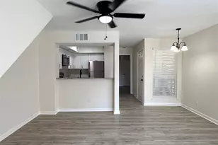 9801 Walnut St, Dallas, TX 75243 - Photo 2