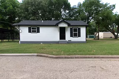 114 Owens Lane, Denton, TX 76209 - Photo 20