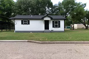 114 Owens Ln, Denton, TX 76209 - Photo 20