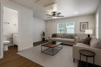 114 Owens Lane, Denton, TX 76209 - Photo 2