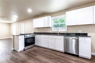 114 Owens Ln, Denton, TX 76209 - Photo 6