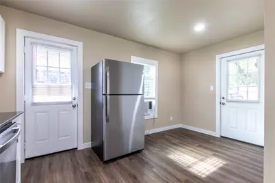 114 Owens Lane, Denton, TX 76209 - Photo 8