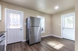 114 Owens Ln, Denton, TX 76209 - Photo 8
