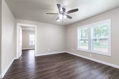 114 Owens Lane, Denton, TX 76209 - Photo 14