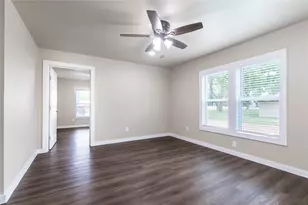114 Owens Ln, Denton, TX 76209 - Photo 14
