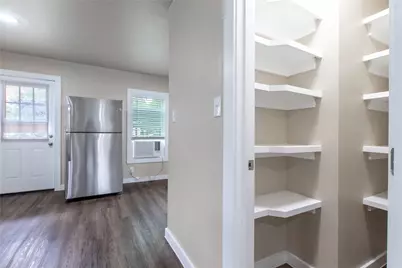 114 Owens Lane, Denton, TX 76209 - Photo 10