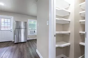 114 Owens Ln, Denton, TX 76209 - Photo 10
