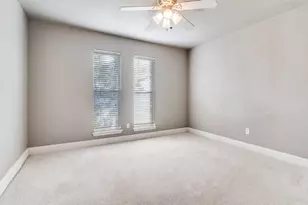 310 High Brook Dr, Richardson, TX 75080 - Photo 14