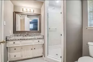 310 High Brook Dr, Richardson, TX 75080 - Photo 20