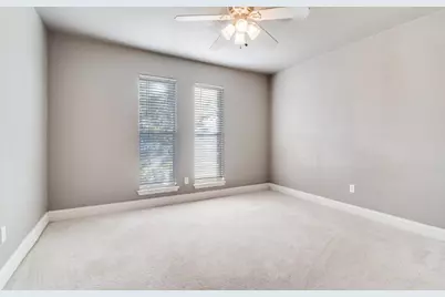 310 High Brook Drive, Richardson, TX 75080 - Photo 14