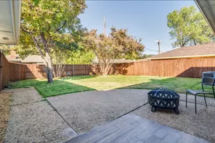310 High Brook Dr, Richardson, TX 75080 - Photo 22