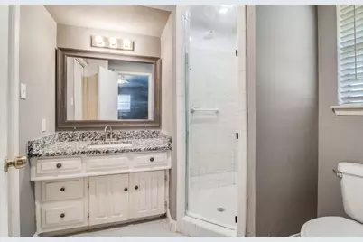 310 High Brook Drive, Richardson, TX 75080 - Photo 20