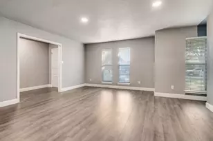 310 High Brook Dr, Richardson, TX 75080 - Photo 4