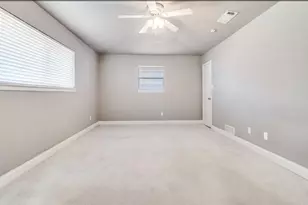 310 High Brook Dr, Richardson, TX 75080 - Photo 18