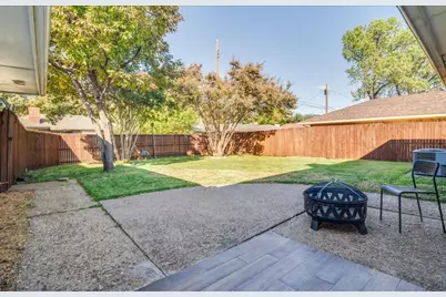 310 High Brook Drive, Richardson, TX 75080 - Photo 22
