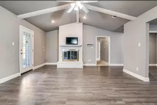 310 High Brook Dr, Richardson, TX 75080 - Photo 6