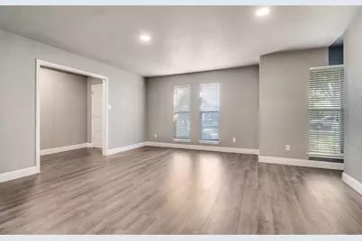 310 High Brook Drive, Richardson, TX 75080 - Photo 4