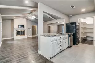 310 High Brook Dr, Richardson, TX 75080 - Photo 10