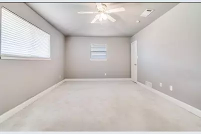 310 High Brook Drive, Richardson, TX 75080 - Photo 18