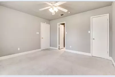 310 High Brook Drive, Richardson, TX 75080 - Photo 16