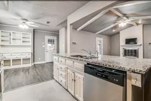 310 High Brook Dr, Richardson, TX 75080 - Photo 12