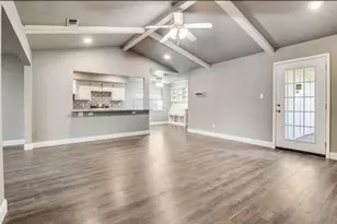 310 High Brook Dr, Richardson, TX 75080 - Photo 8