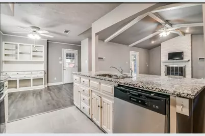 310 High Brook Drive, Richardson, TX 75080 - Photo 12