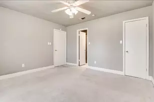 310 High Brook Dr, Richardson, TX 75080 - Photo 16