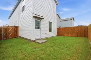 905 Blue Heron Dr, Princeton, TX 75407 - Photo 28