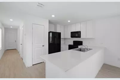 905 Blue Heron Drive, Princeton, TX 75407 - Photo 6