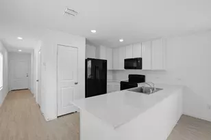 905 Blue Heron Dr, Princeton, TX 75407 - Photo 6