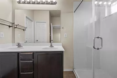 6540 Sendero Lane, Waco, TX 76712 - Photo 14