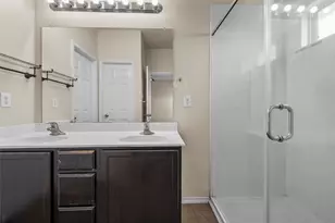 6540 Sendero Lane, Waco, TX 76712 - Photo 14