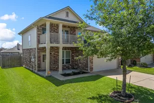 6540 Sendero Lane, Waco, TX 76712 - Photo 2