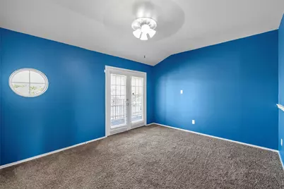 6540 Sendero Lane, Waco, TX 76712 - Photo 18