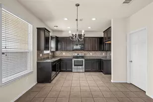 6540 Sendero Lane, Waco, TX 76712 - Photo 6