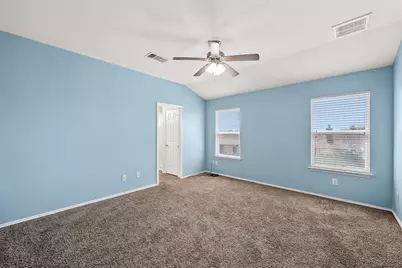 6540 Sendero Lane, Waco, TX 76712 - Photo 12
