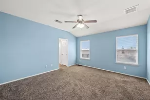 6540 Sendero Lane, Waco, TX 76712 - Photo 12