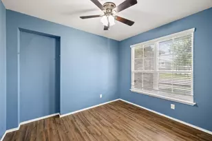 6540 Sendero Lane, Waco, TX 76712 - Photo 10