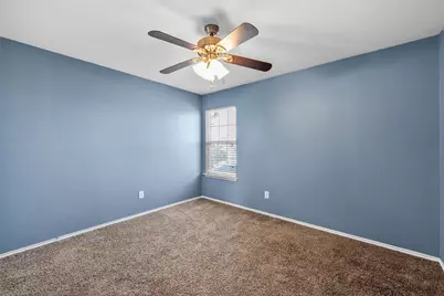 6540 Sendero Lane, Waco, TX 76712 - Photo 16