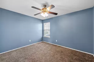 6540 Sendero Lane, Waco, TX 76712 - Photo 16