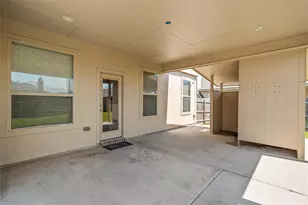 6540 Sendero Lane, Waco, TX 76712 - Photo 22