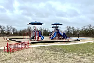 6540 Sendero Lane, Waco, TX 76712 - Photo 28
