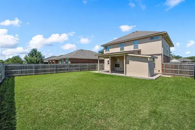 6540 Sendero Lane, Waco, TX 76712 - Photo 24