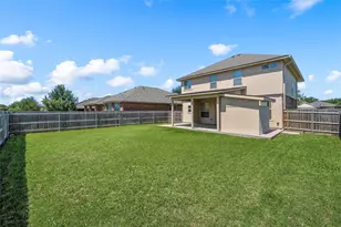 6540 Sendero Lane, Waco, TX 76712 - Photo 24
