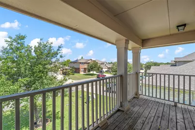 6540 Sendero Lane, Waco, TX 76712 - Photo 20